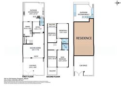 Lorong 25a Geylang (D14), Terrace #568077941